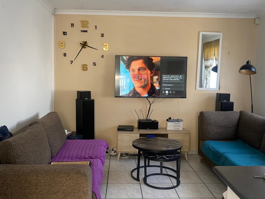 3 Bedroom Property for Sale in Summer Greens Western Cape